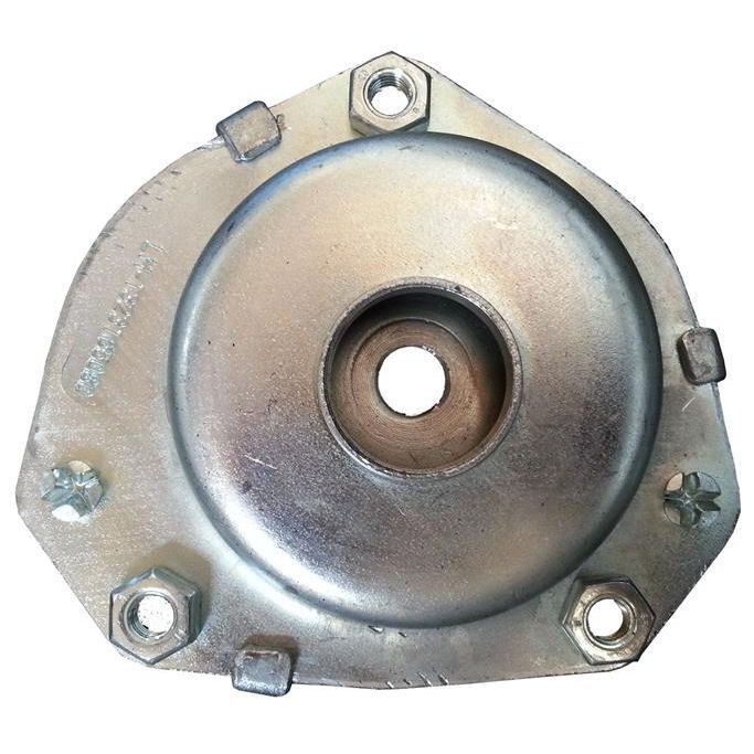 YTT AMORTİSÖR TAKOZU JUMPER (1323165080)