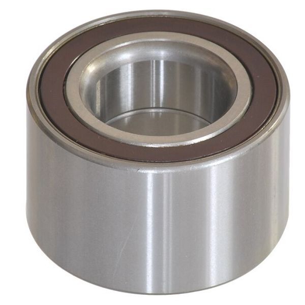 AKROS ÖN TEKER RULMANI FIAT FIORINO-IDEA-LINEA-PUNTO OPEL CORSA D ABS Lİ 33X72X35 (1603337)