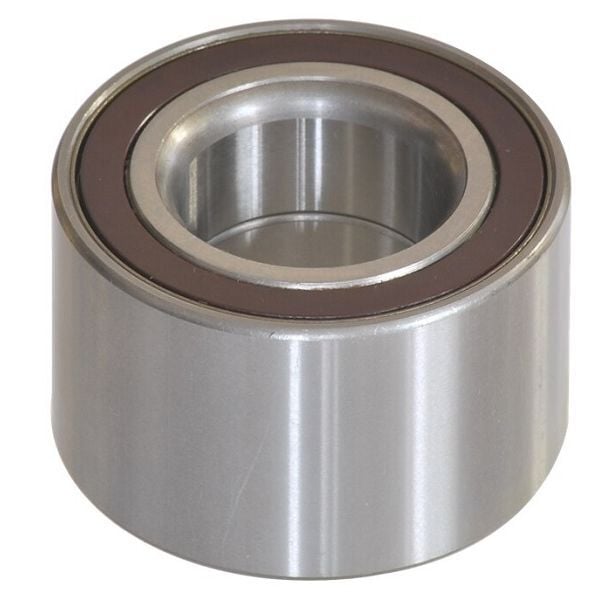 AKROS ÖN TEKER RULMANI FIAT FIORINO-IDEA-LINEA-PUNTO OPEL CORSA D ABS Lİ 33X72X35 (1603337)