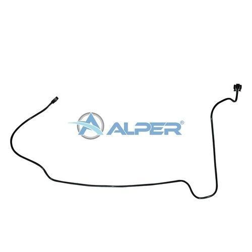 ALPER YEDEK SU DEPO HORTUMU 307 01-05 1.4HDI (1307.XR)