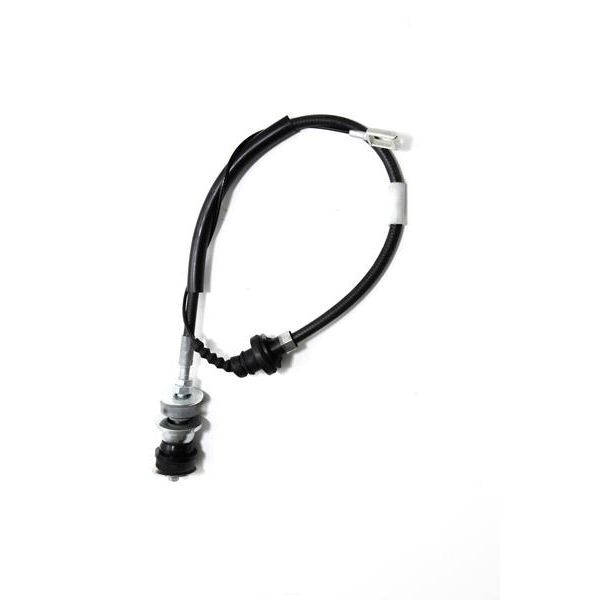 CAVO DEBRİYAJ TELİ DUCATO-BOXER-JUMPER (1310132080)