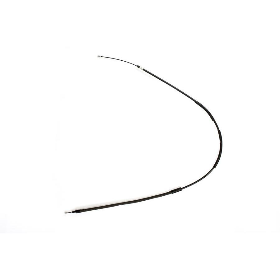 CAVO ARKA EL FREN TELİ SOL P306 92> (4745.99)