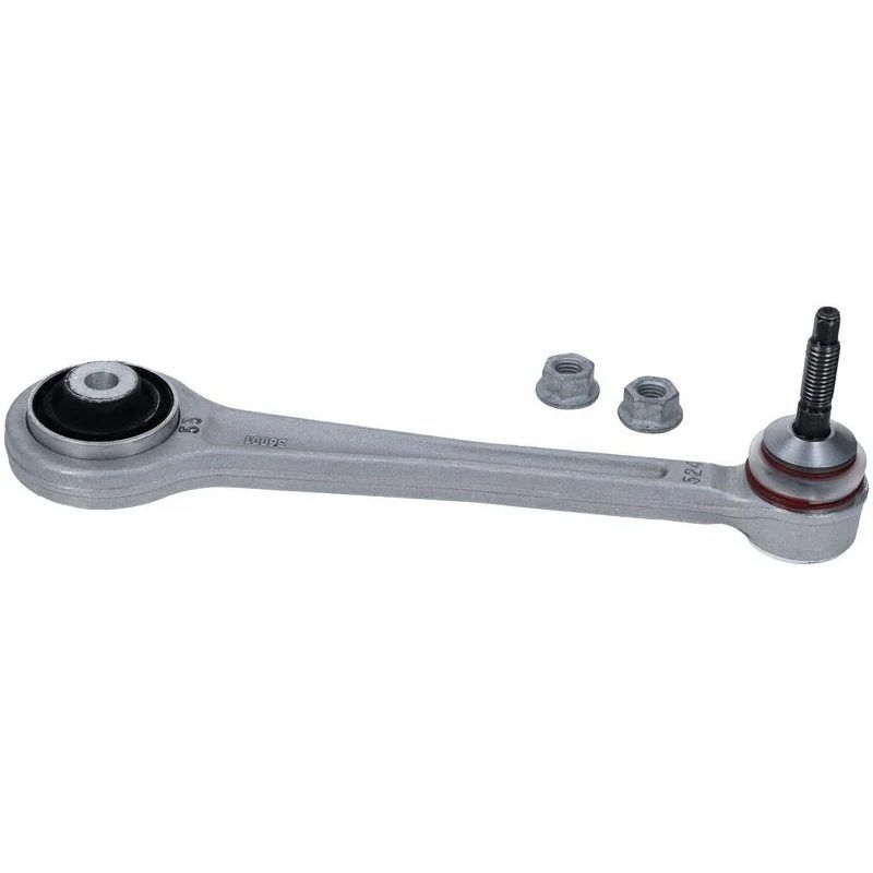 DELPHI SALINCAK ARKA SOL UST BMW E39 96>03 (33326767831)