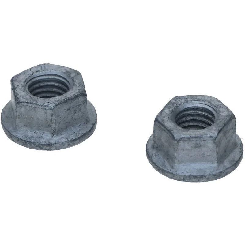 DELPHI SALINCAK ARKA SOL UST BMW E39 96>03 (33326767831)