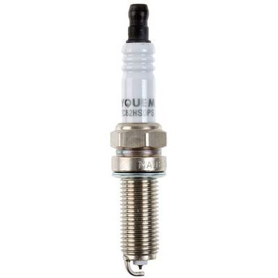 EYQUEM ATEŞLEME BUJISI FIAT PANDA 12> 500 10> 500L 17> ALFA ROMEO MITO 12> 0.9T (55233997)