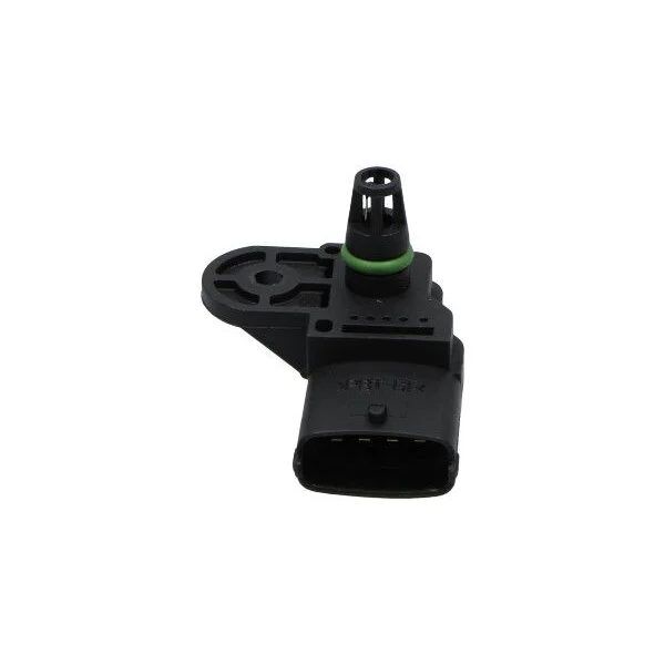 Fae Hava Akışmetre Müşürü Forfour 134 135 2004 06 (A006 153 47 28)