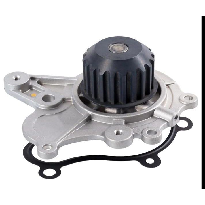 GMB DEVİRDAİM SU POMPASI HYUNDAI SANTAFE. TUCSON 2.0L D4EA CRDİ DİZEL 04-10 (2510027400)
