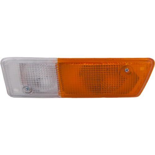 GOLD DIŞ DİKİZ AYNASI SAĞ ELEKTRİKLİ DESENLİ FIORINO-BIPPER-NEMO 07 (735460567)