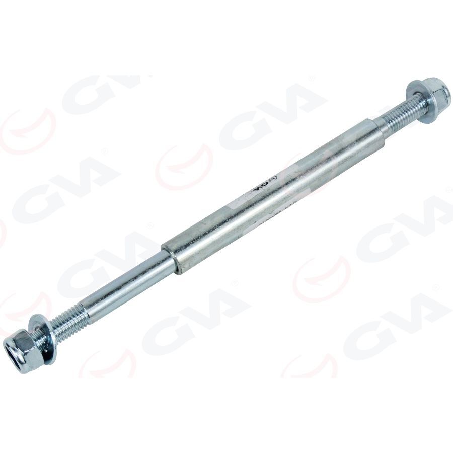 GVA ALT TABLA MİLİ TAKIM RENAULT 12 (7700541628)