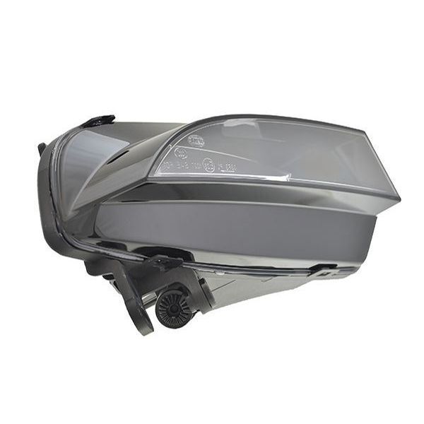 HELLA SİS FARI A5 13-17 SAĞ (8T0941700F)