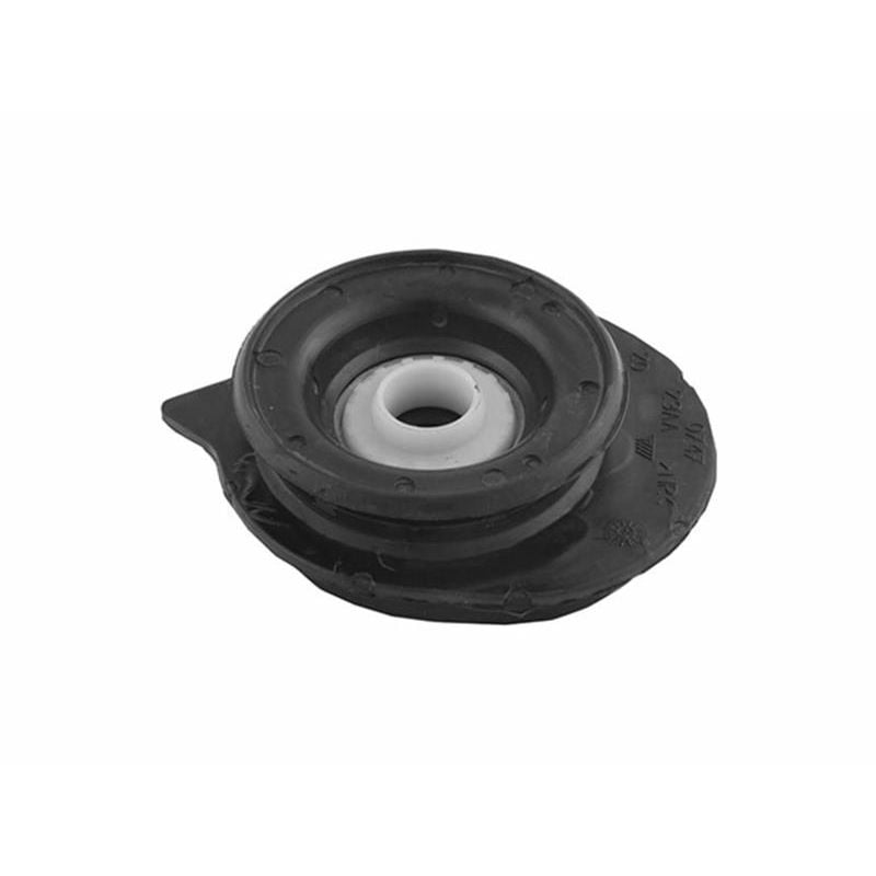 KAUTEK AMORTİSÖR TAKOZU ÖN FIAT PANDA II 09-2003- (46746548)