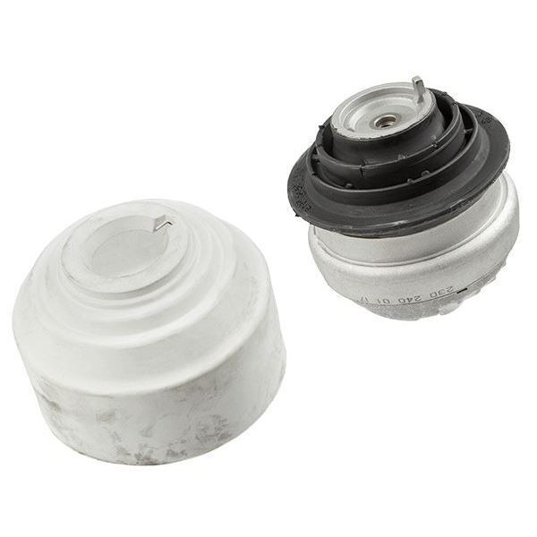 LEMFORDER MOTOR TAKOZU ALT MERCEDES W203 C209 W211 R230 (A2302400117)