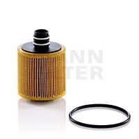 YAĞ FİLTRESİ FIAT 500 BRAVO DOBLO DUCATO IDEA PUNTO EGEA    OPEL COM.D 08-