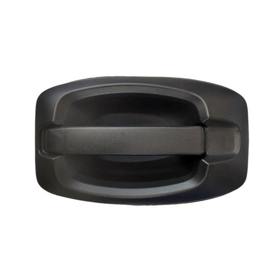 MITA DIŞ KAPI AÇMA KOLU ÖN SAĞ BOXER III-DUCATO III-JUMPER III (735423241)