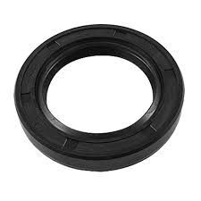 MY GRUP MİL KEÇESİ CLIO 4-MEGANE 3-FLUENCE EDC/DC4 ŞANZUMAN GRUP MİLİ DIŞ KEÇE (321132689R)