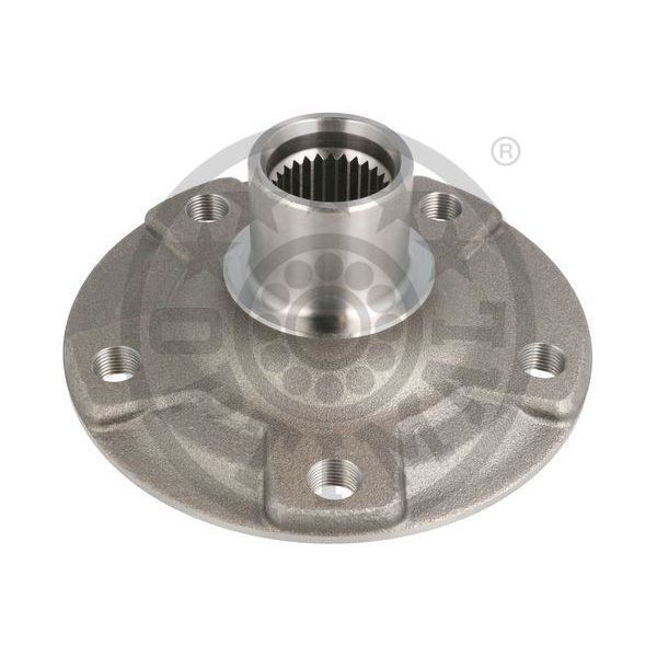 OPTIMAL PORYA ARKA RULMANSIZ F20-F30 (33416867261)