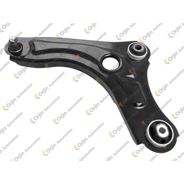 ORJIN SALINCAK ÖN SOL DACIA SANDERO III 20> LOGAN III 20> RENAULT TALIANT 21> (545054787R)