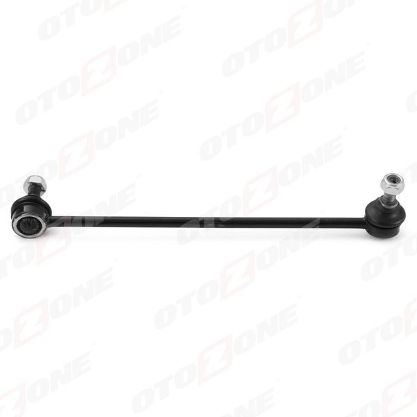 OTOZONE Z ROTU ÖN SAĞ HYUNDAI ACCENT ERA 1.4L 1.6L 1.5L CRDİ 06-10 / KIA RIO 1.4L 1.5L CRDİ 05-10 (548401E000)