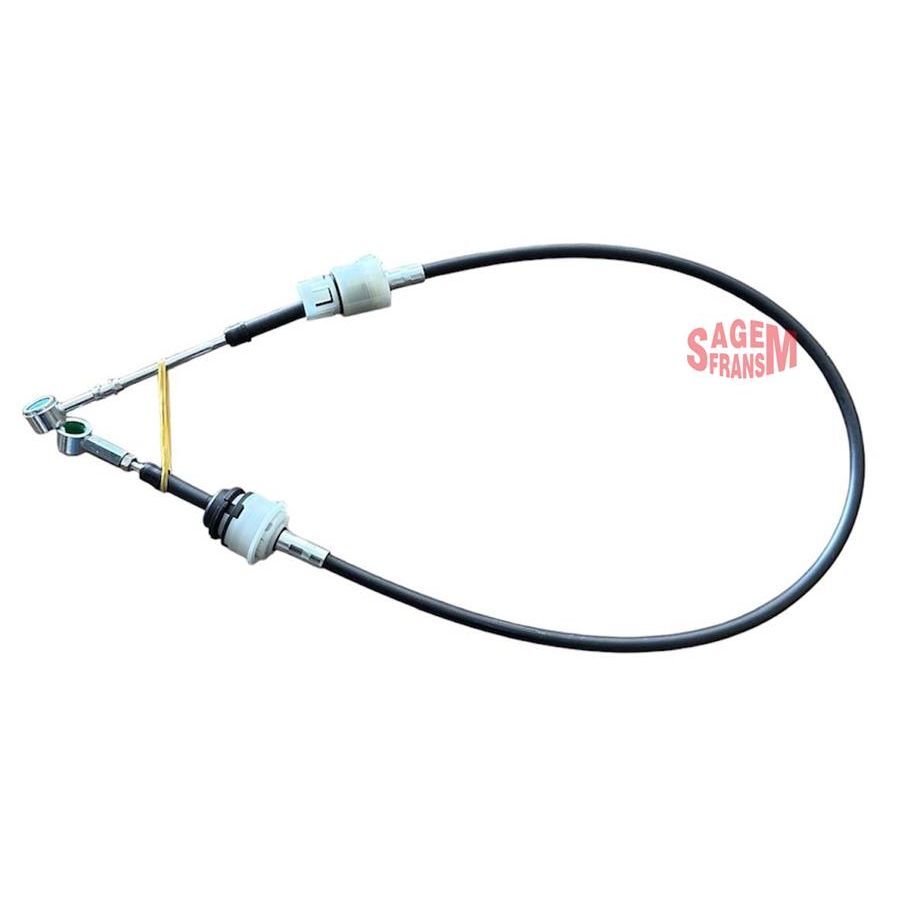 SAGEM VİTES KUMANDA TELİ START-STOP G.PUNTO 199 1.2 1.2-1.4-1.4 16V (55231153)