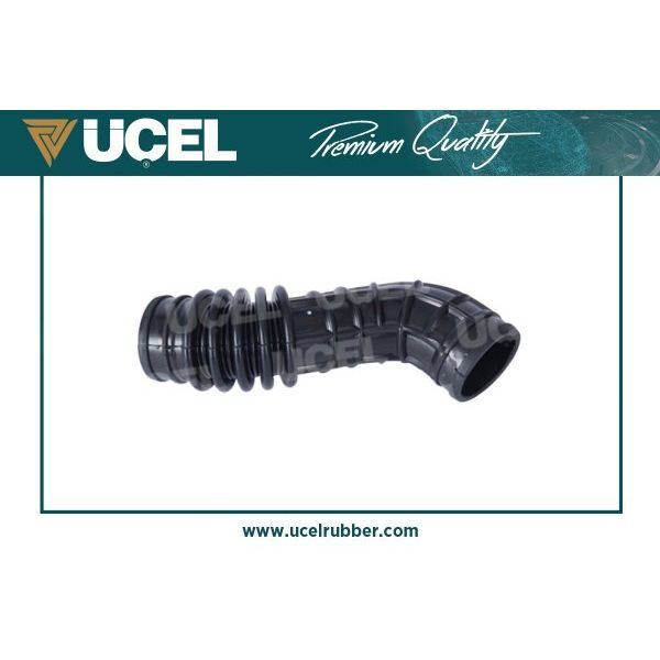 UCEL HAVA FİLTRE HORTUMU FIAT DOBLO I 01 1.9 JTD (46770959)