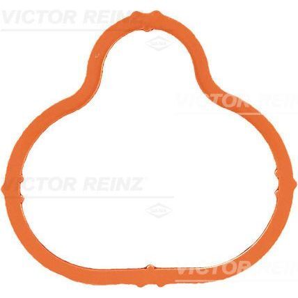 V REINZ EMME MANIFOLD CONTASI ASTRA G-CORSA C-AGILA 1.0-1.2 Z10XE-Z12XE (849515)