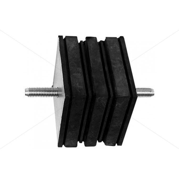 YTT MOTOR TAKOZU MASTER I (7700745357)