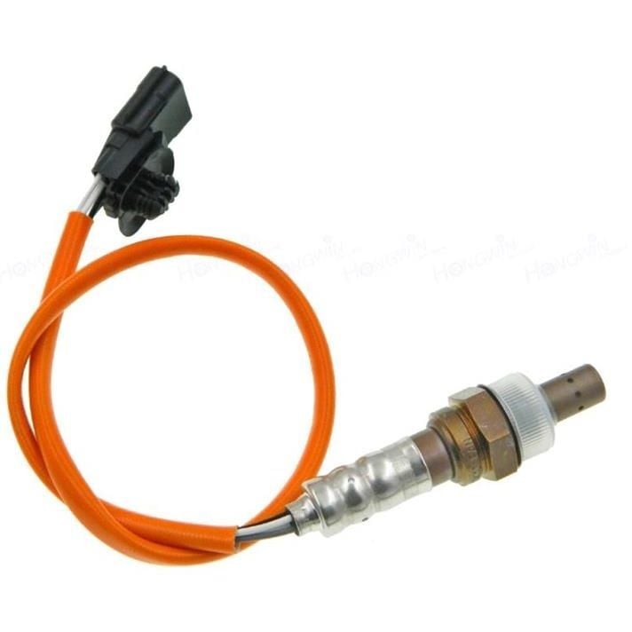 AUTODAK OKSİJEN SENSÖRÜ CAPTUR-CLIO IV- 0.9-1.2 13 CLIO III-MGN III-FLUENCE-SCENIC III-LGN III 1.2-1.6-2.0 (8200632270)