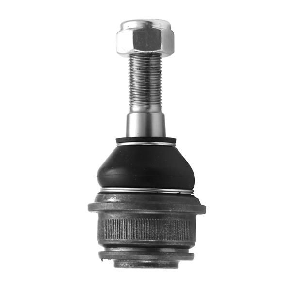 AYD ROTİL ÜST TRANSPORTER T4 1.9D-2.4D-2.5TDI 96-03 (701407187A)