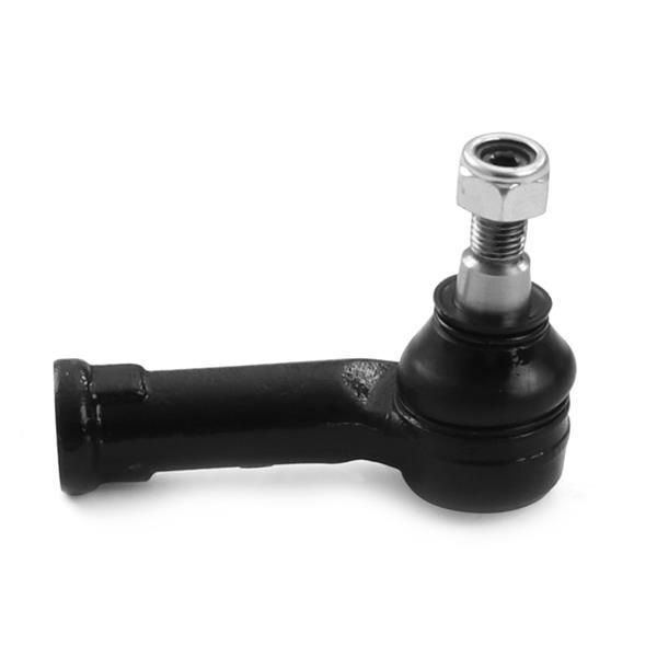 AYD ROT BAŞI SAĞ T4 96 > (701419812B)