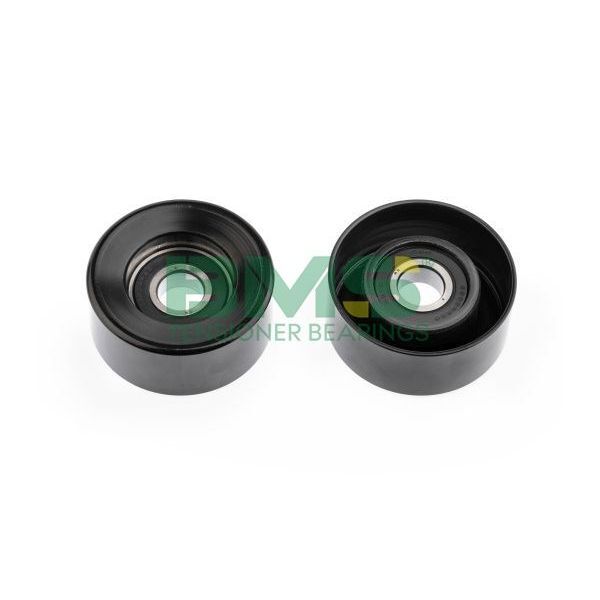 BMS ALTERNATÖR GERGİ RULMANI KOLSUZ HONDA CIVIC 06-12 1.6 / 1.8I 70X30.5 (31170RNAA01)