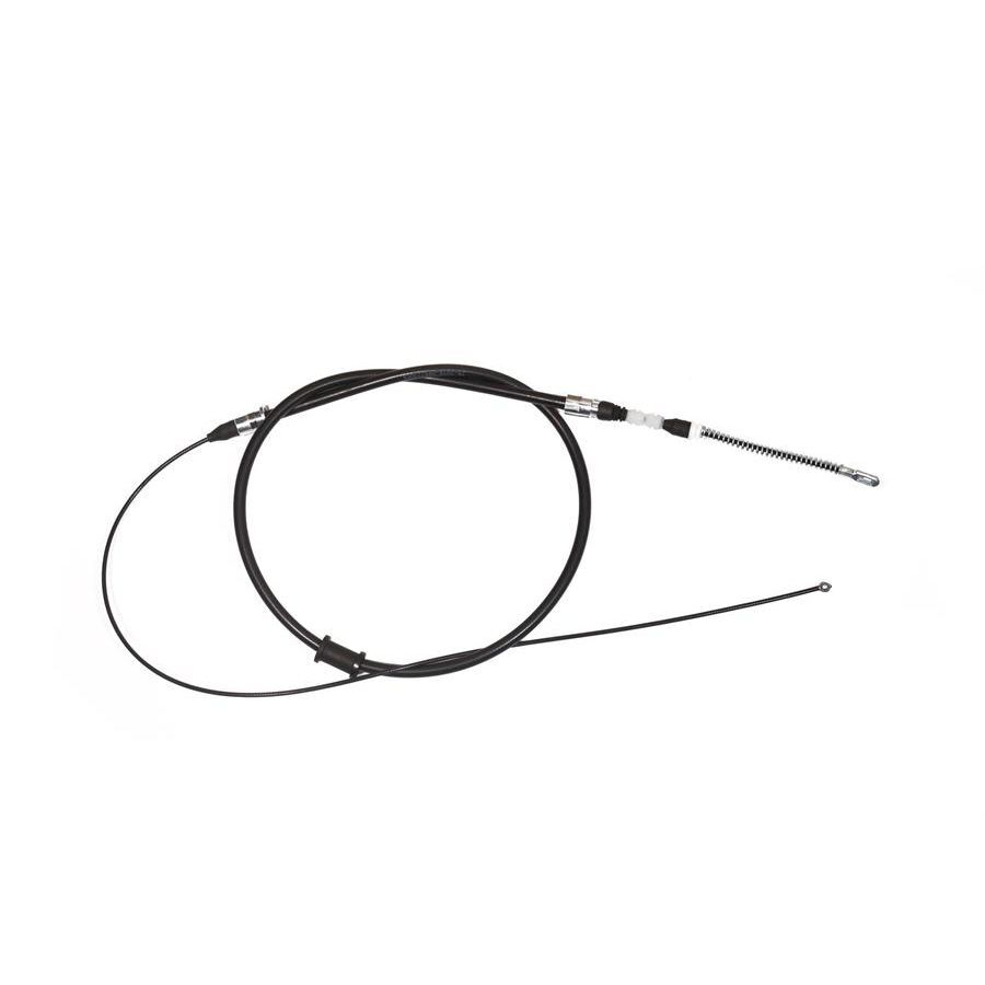 CAVO EL FREN TELİ VECTRA 90>1.6-1.8-1.7D (522620)