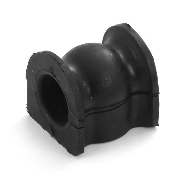 FKK ŞANZUMAN TAKOZU LT35 II- LT28-46 2 2.5TDI (2D0199379B)