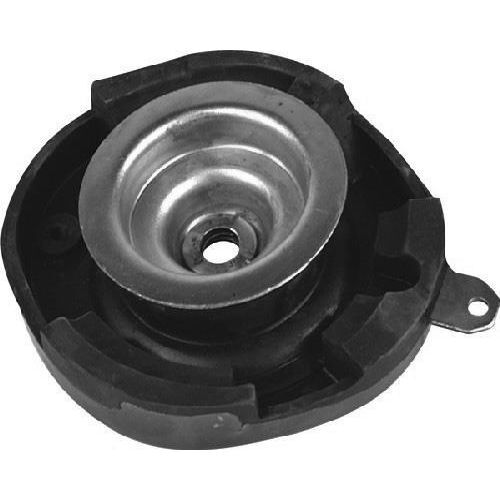 GB AMORTİSÖR ÜST TABLASI MGN R19 7702253343 (7702253343)