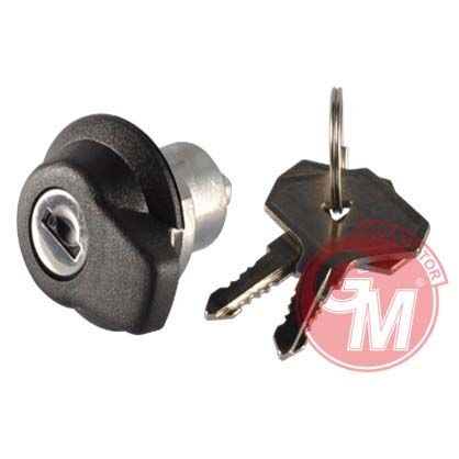 GUA BAGAJ KİLİDİ RENAULT R9-11 1989- (7701349484)