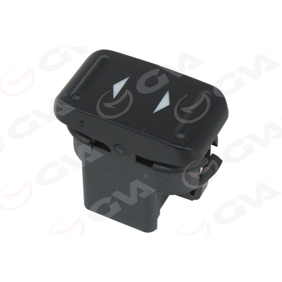 GVA CAM AÇMA ANAHTARI TEKLI FOCUS II 03>11 C-MAX 07>14 KUGA I 08>14 (1223143)