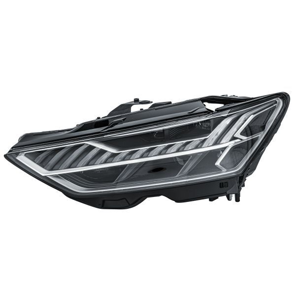 HELLA LED FAR SOL MATRIS A7 18> (4K8941035F)
