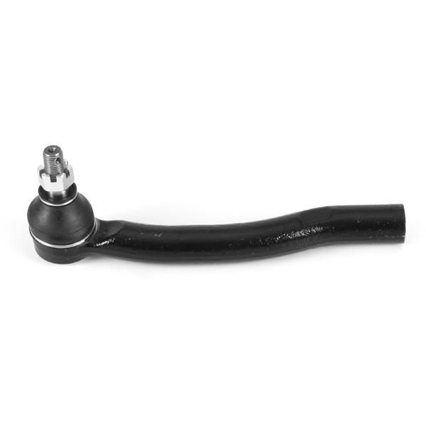 IBRAS TURBO HORTUMU KÜÇÜK HORTUM FORD MONDEO IV (1715459)