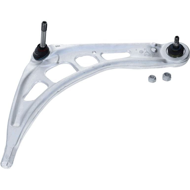 LEMFORDER SALINCAK ON SAG ALT BMW E46 E85 E86 (31126758520)