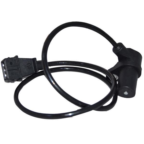 OEK KRANK MİL SENSÖRÜ ASTRA J-H-CORSA C-D-DOBLO-PUNTO-EGEA-LINEA-PALIO-BIPPER-NEMO 1.3 MJTD-CDTI-HDI-DTH DTJ-DTC 4708543-1920.SQ (12855457)