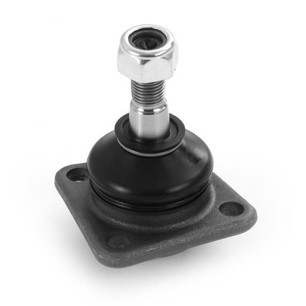 ORJIN DENGE KOLU ARKA UZUN DACIA DUSTER 4X4 (8200839119)