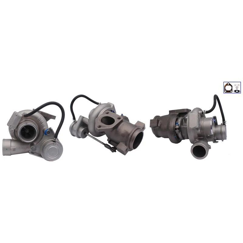SCHONEK LASTIK PASPAS SIYAH F30 F31 (453593)