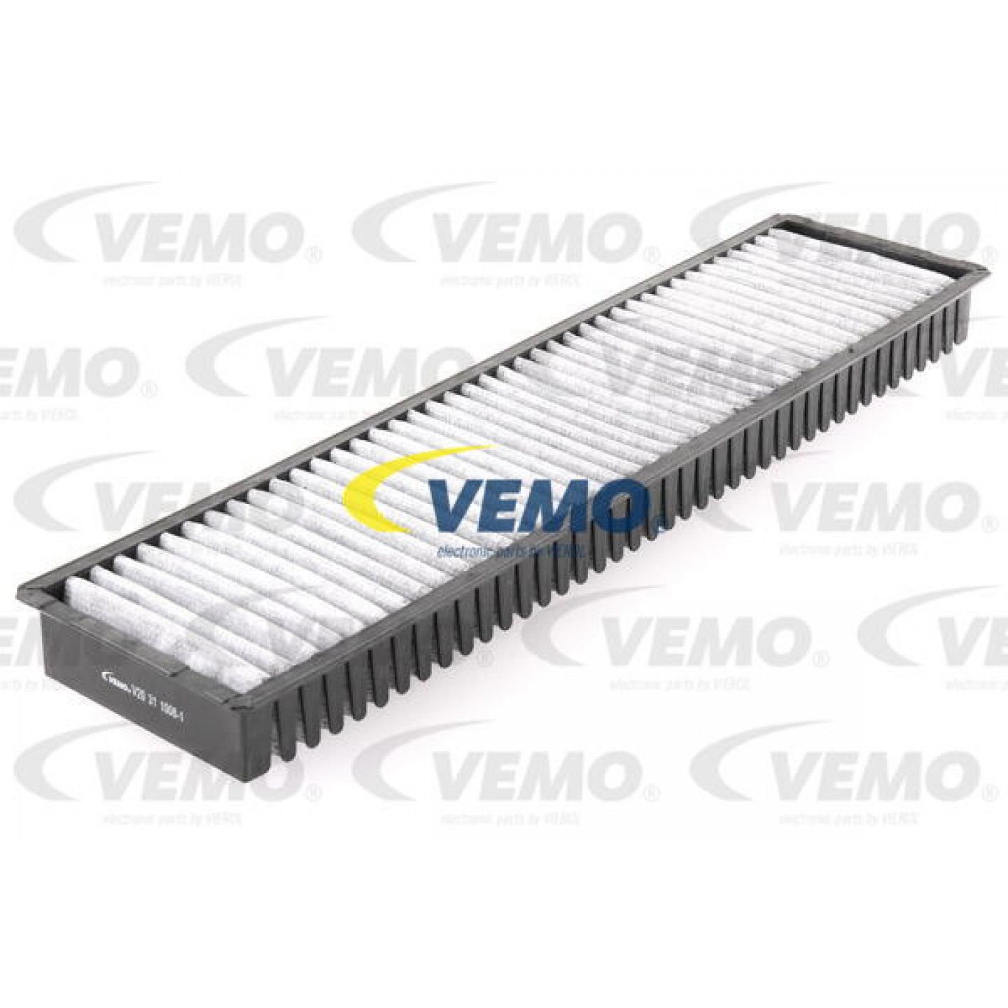 Vemo Klima Filtresi Mini (6431 6 930 349)