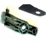 WPI FAR TAMİR SETİ SAĞ HYUNDAI I 20 2008->