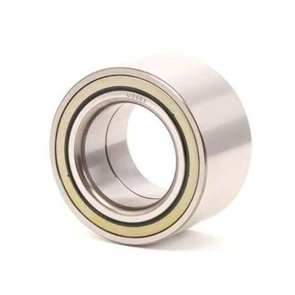 YTT RADYATOR UST HORTUMU E53 M54 (11537500733)