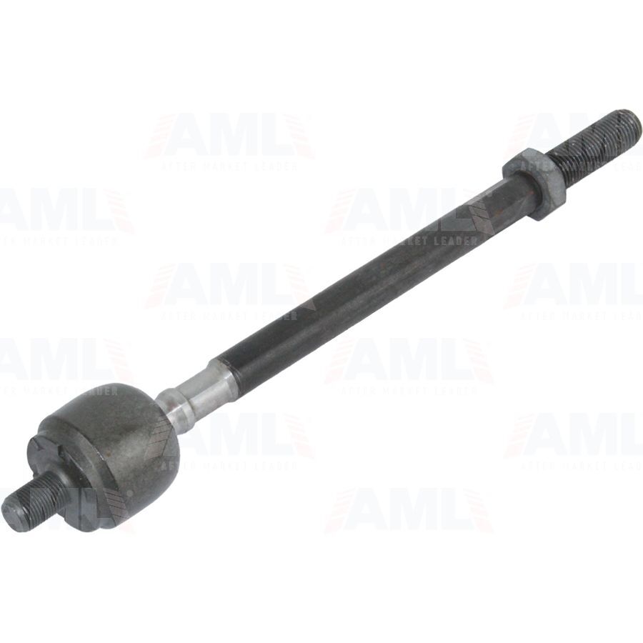 AML ROT MİLİ 300 00799 CLIO I 96-98 245.5MM (6000022807)