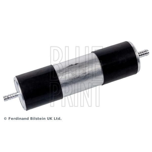 BLUE PRINT YAKIT FİLTRESİ A6 CAHA/CAGB 2,0 TDI 08> (4F0127401F)