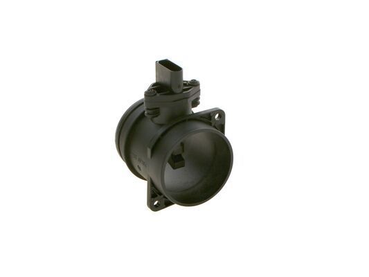 Bremi Hava Akışmetre N46 N43 E87 E90 E92 E93 (1362 7 566 989)