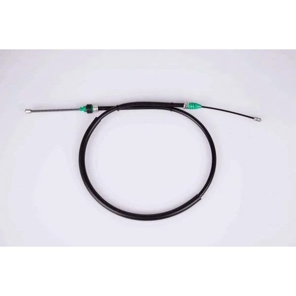 CAVO ARKA EL FREN TELİ SOL CLIO 1.2-1.4 98-01 (7700424928)