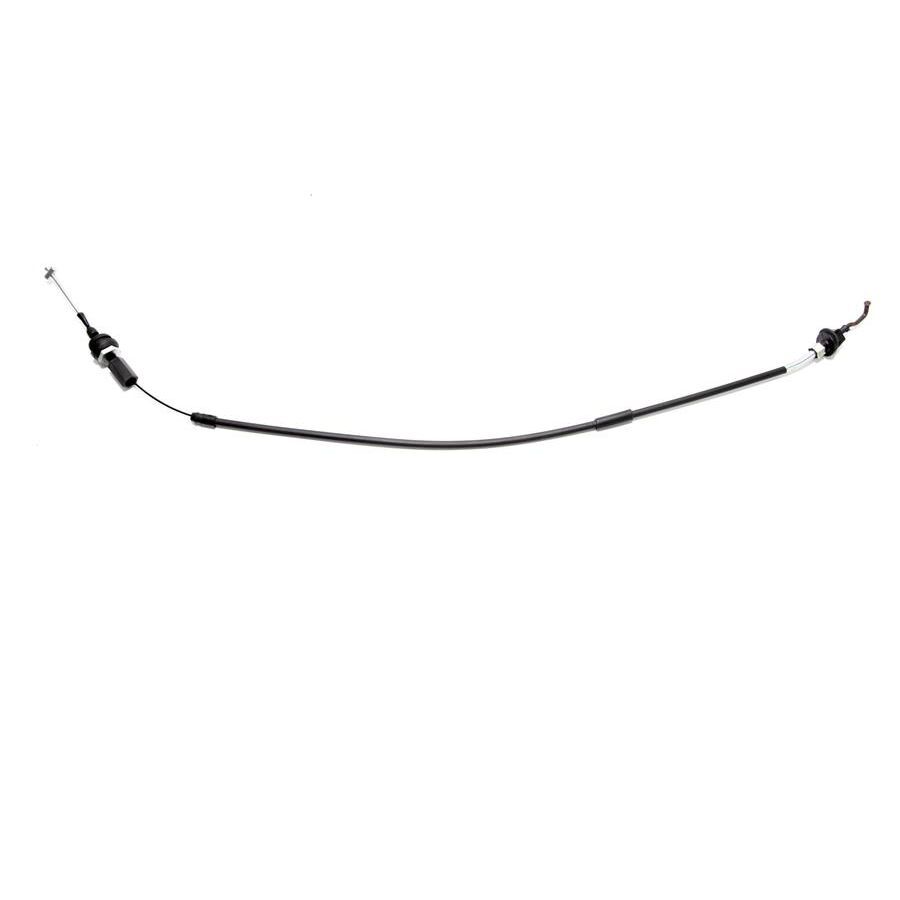 CAVO GAZ TELİ BMW 316-318İ 88> (35411160526)