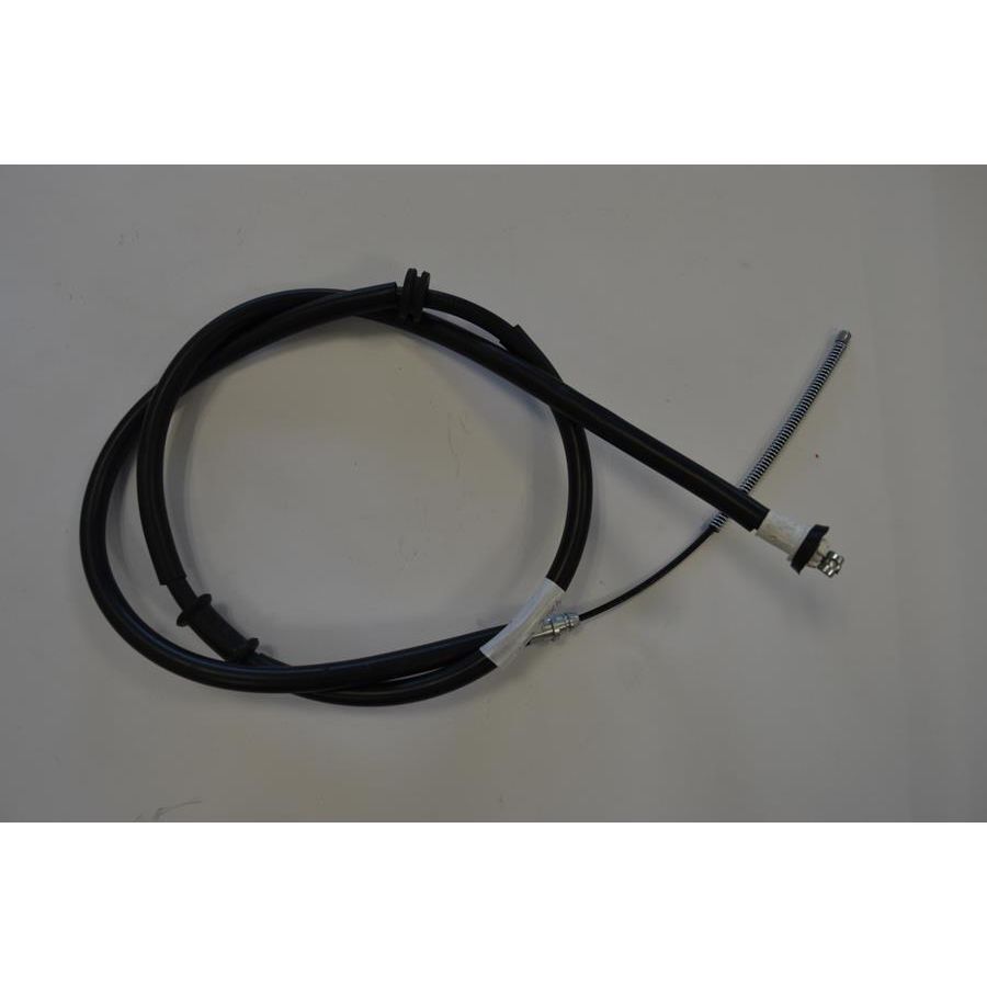 CAVO EL FREN TELLERİ ARKA SAĞ NEMO DIZEL -BIPPER-FIORINO (4746.45)